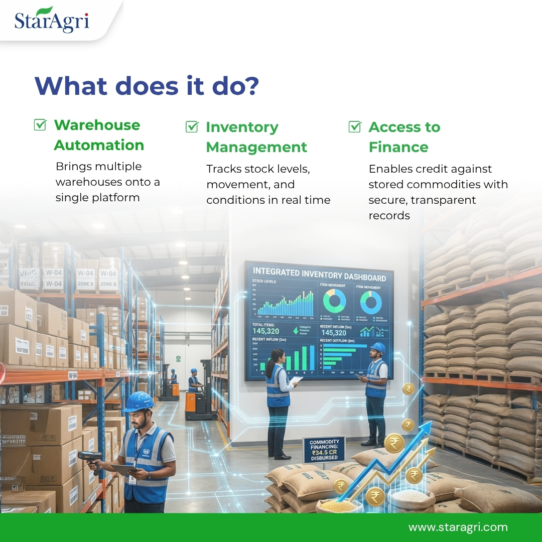 StarAgri tweet media
