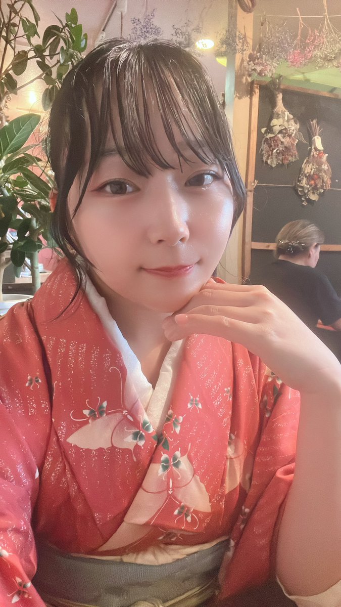 saki_h9g03's tweet photo. オリシャンなるものを作ったら買ってくれる人っていますか……？？
もちろんノンアル！ https://t.co/dtICsPwPtc
