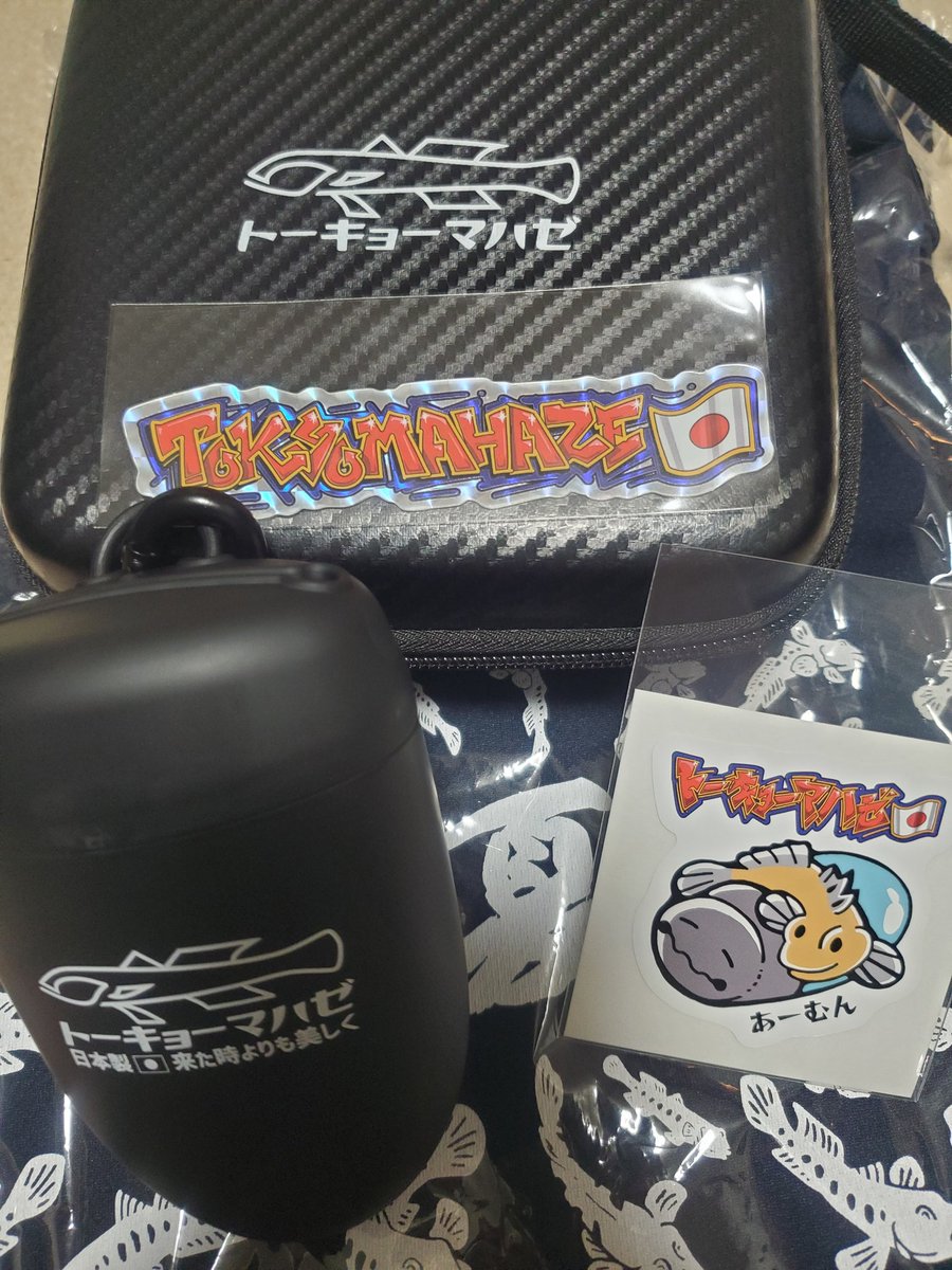 さみちゃん tweet media