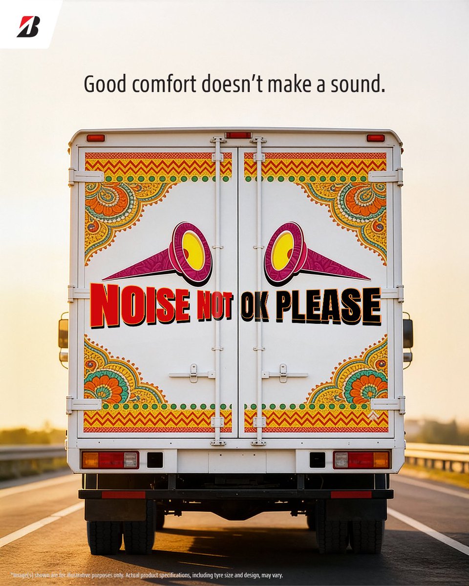 Bridgestone ᅠᅠᅠᅠᅠᅠᅠᅠᅠᅠᅠᅠᅠᅠᅠᅠᅠᅠᅠᅠᅠᅠᅠᅠᅠᅠᅠᅠᅠᅠᅠᅠᅠᅠᅠᅠᅠ tweet media