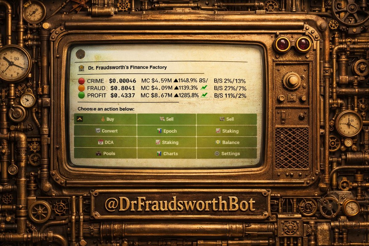 jason 🎒 tweet media
