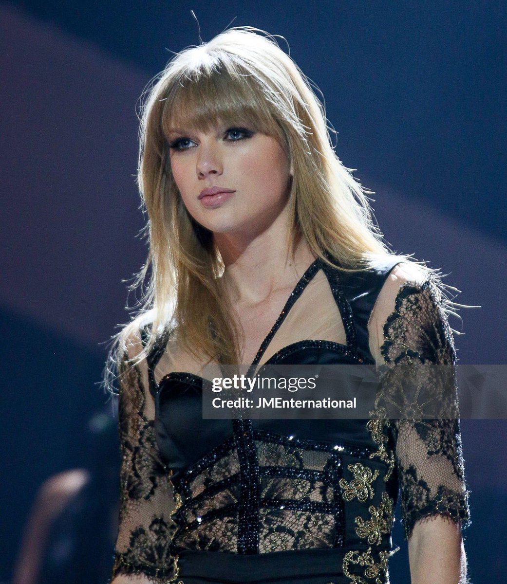 kaia❤️‍🔥 tweet media