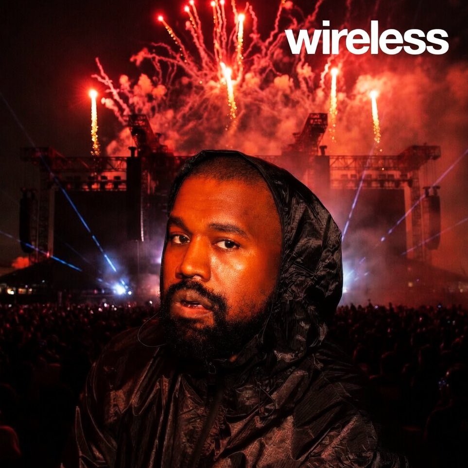 trapownia tweet media