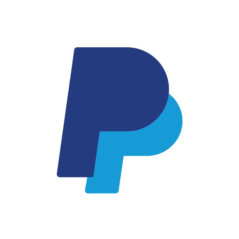 trapownia tweet media