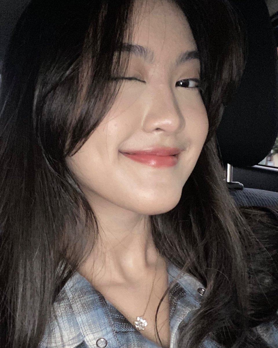 Icel World 🌟✨ tweet media