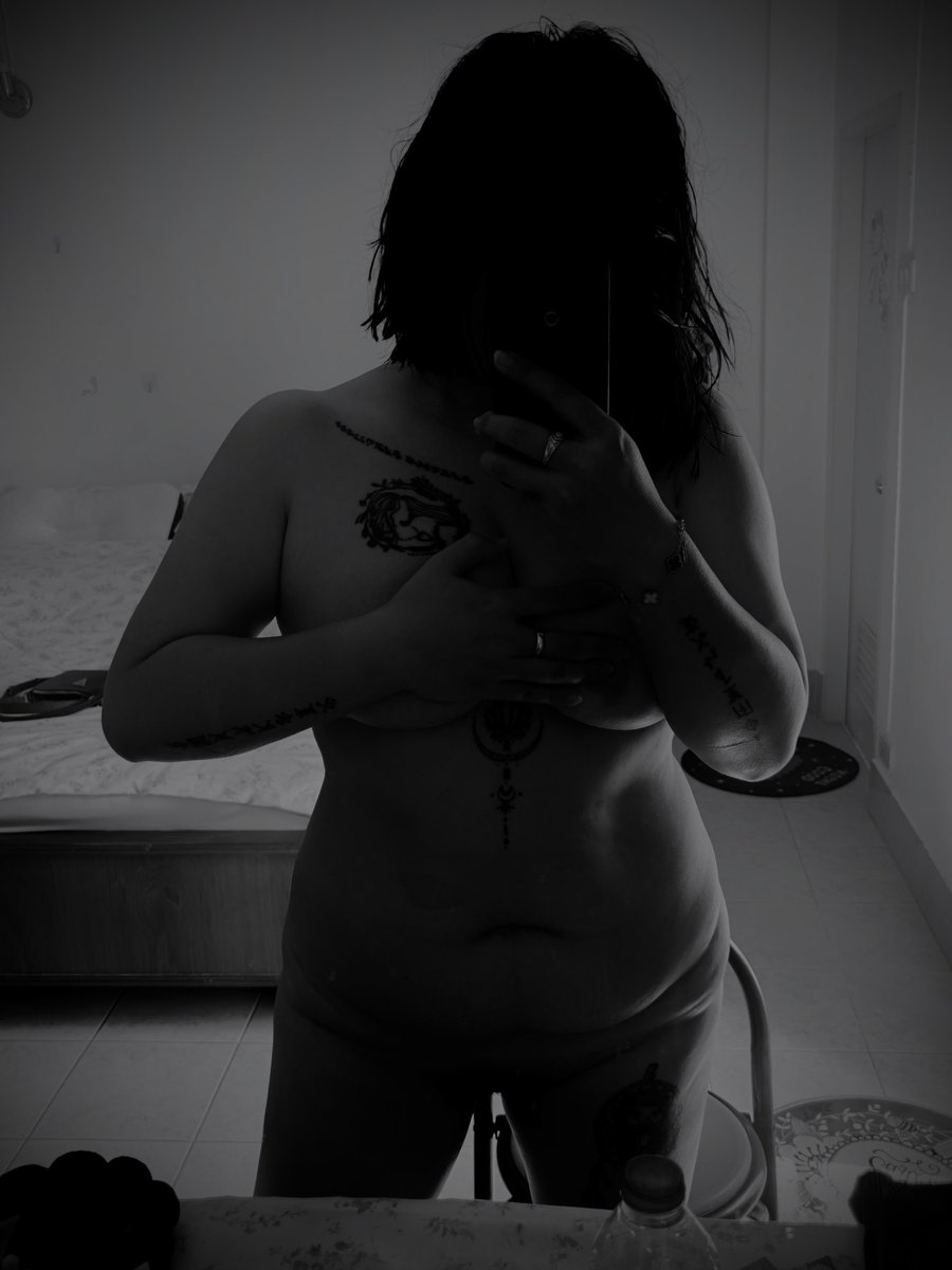 ชะนีอินดี้🌻🪼🌈 tweet media