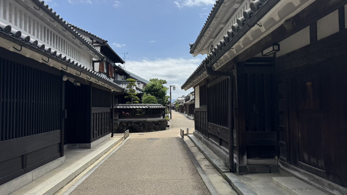 サライ（日本創生TV）YouTube登録者10万人 tweet media