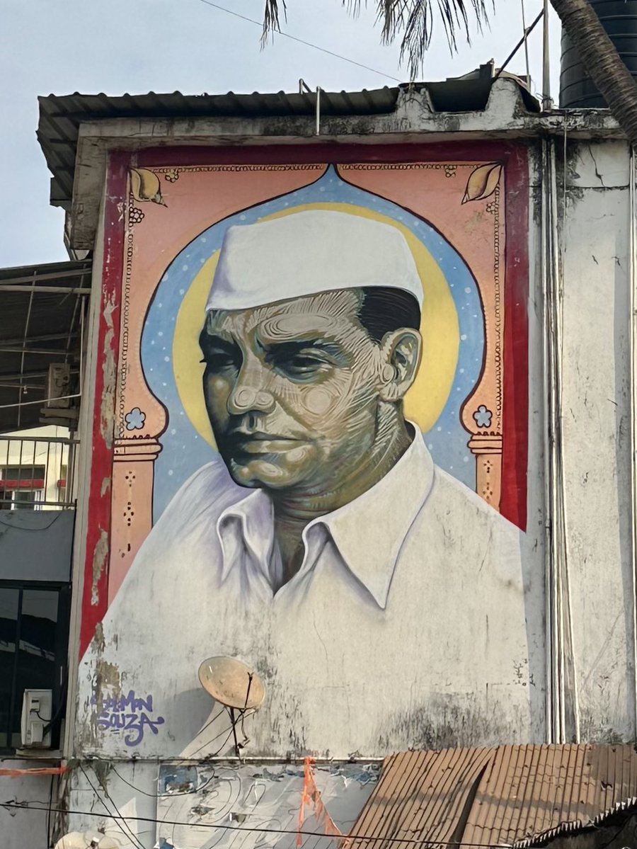 Markus Antonietti tweet media