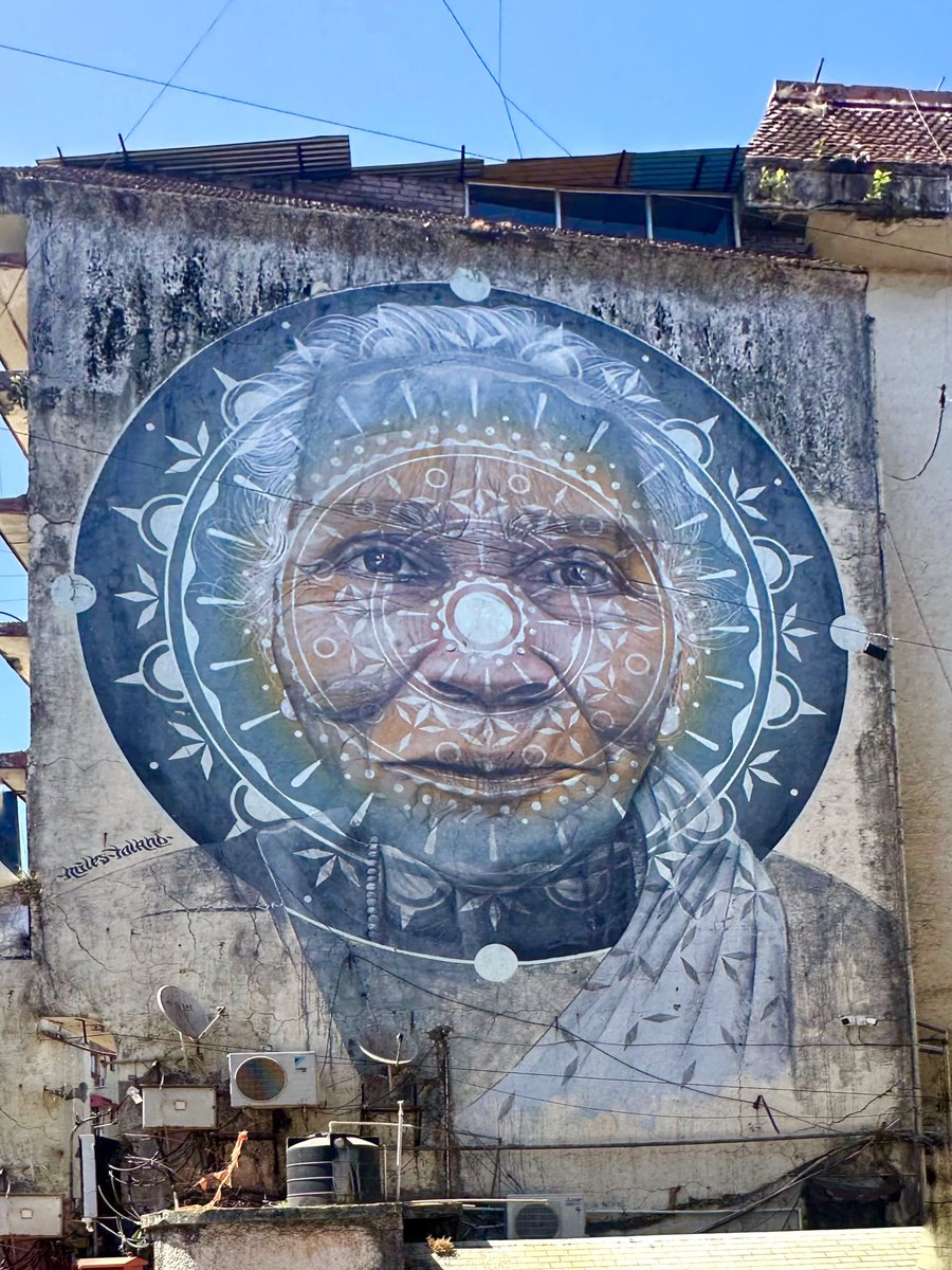 Markus Antonietti tweet media