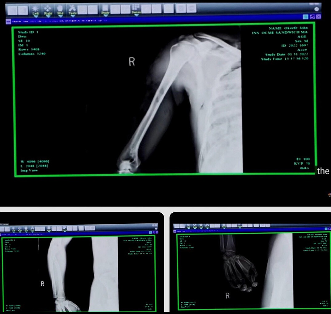 BoozeyBeauty tweet media