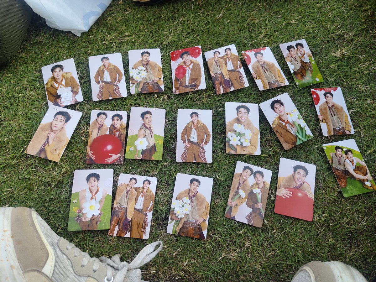 Byul || 🎻MOS era ‧₊˚♪ 𝄞₊˚⊹ tweet media