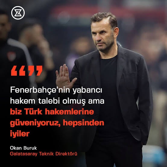 Fener Shadow tweet media