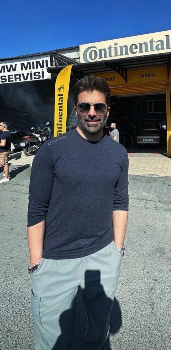 Eminee✿ tweet media