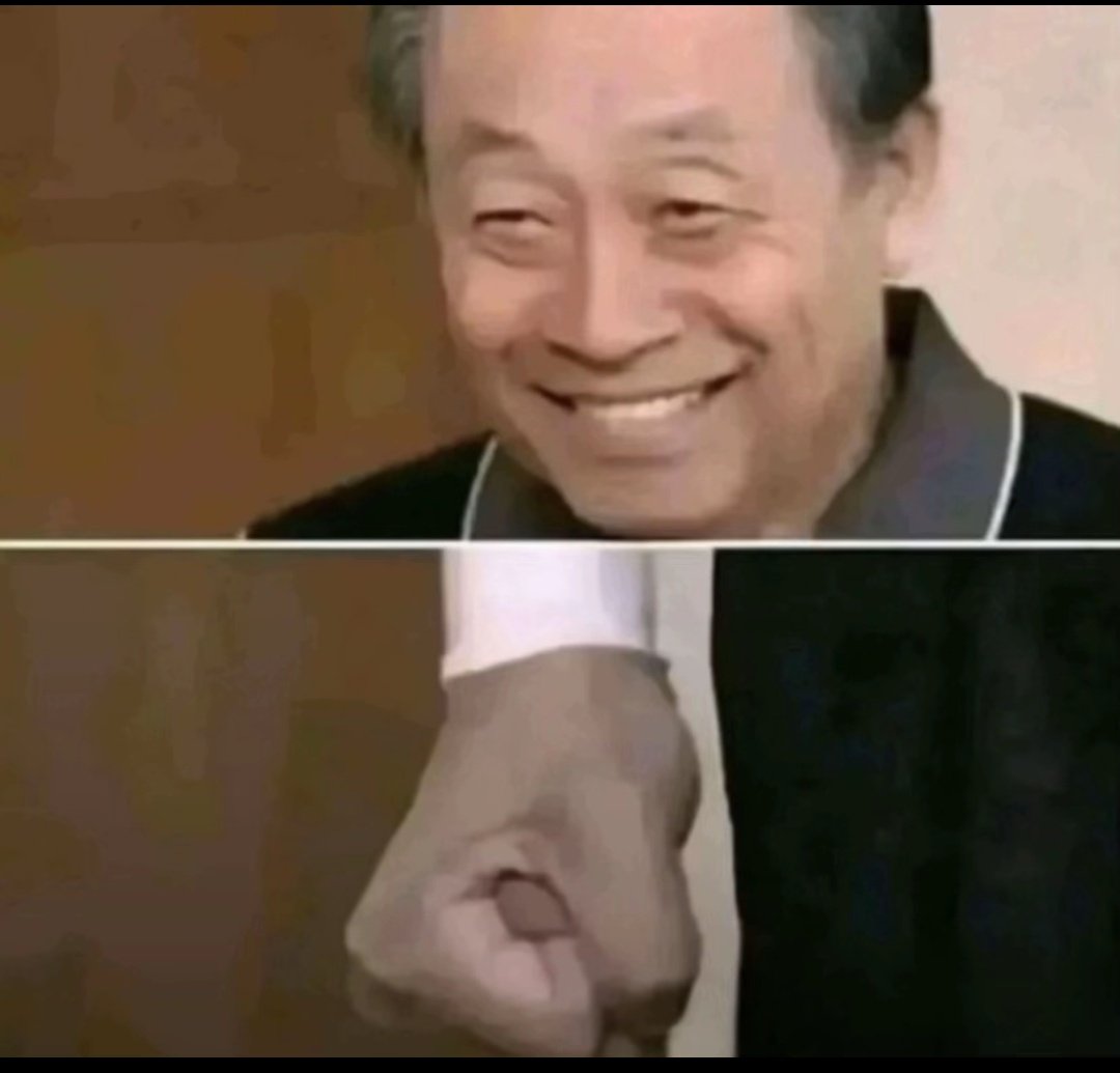 THE DESERT RAT🏜👑 tweet media