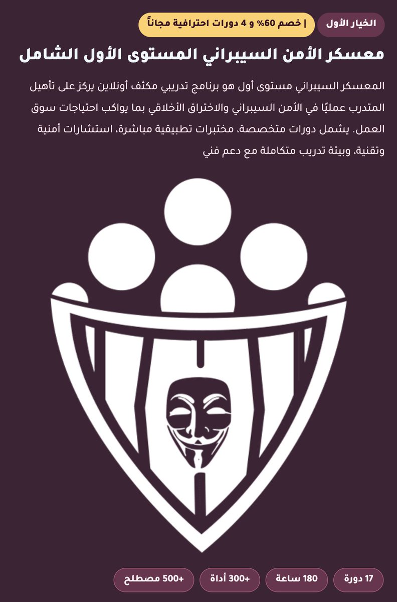 TechCampus tweet media