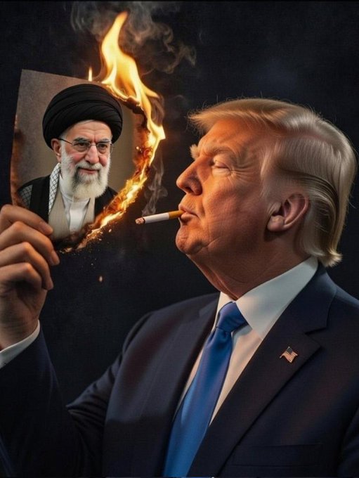 Athanasios Mantzanas tweet media