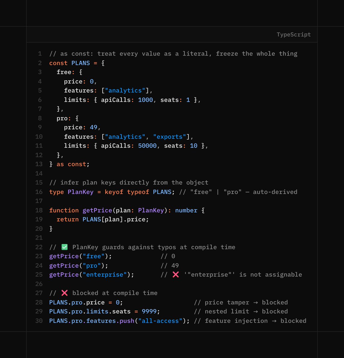 Bharat Kara tweet media