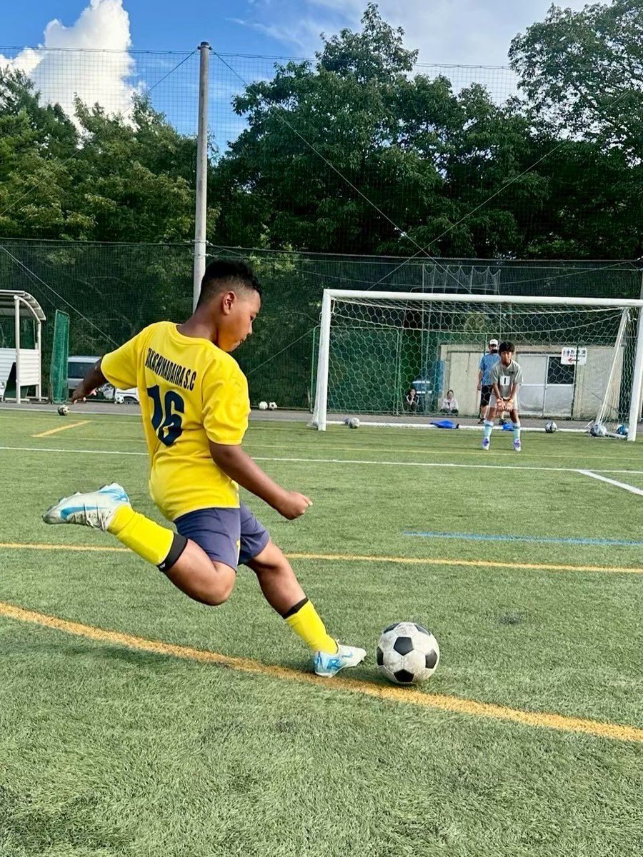 Cmetu 🇳🇬🇯🇵🍀 tweet media