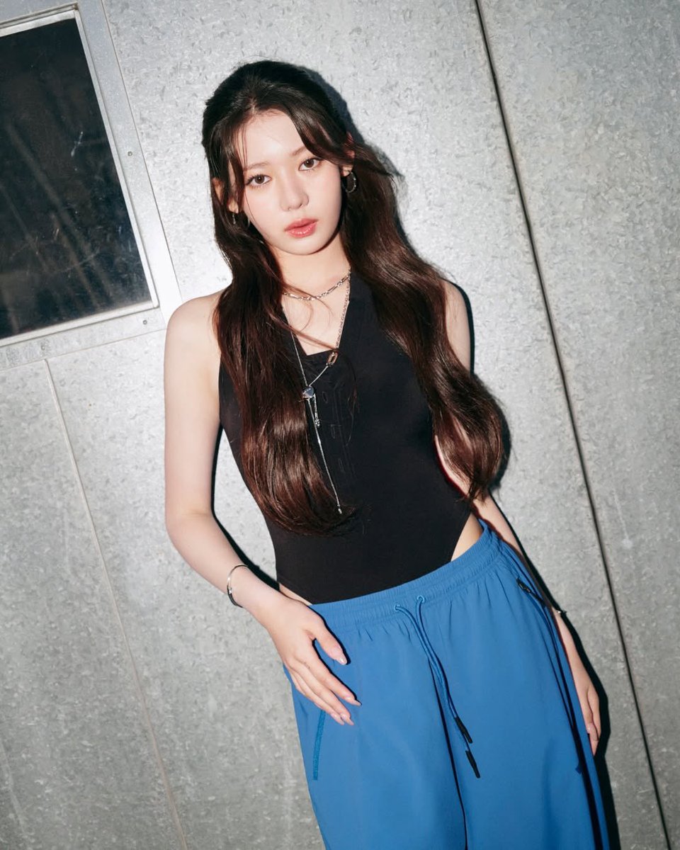 BABYMONSTER PICS tweet media