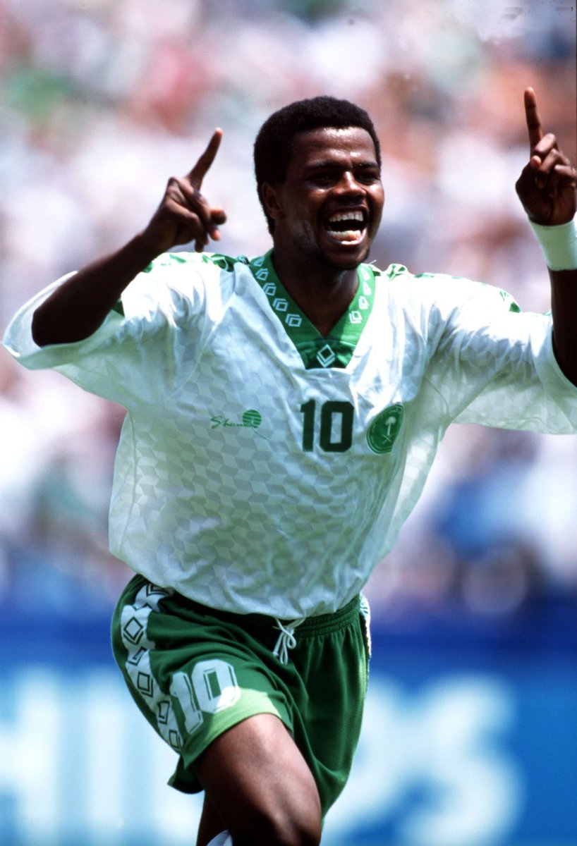 ميدان الأطقم | Midan Al Atqam 👕 tweet media