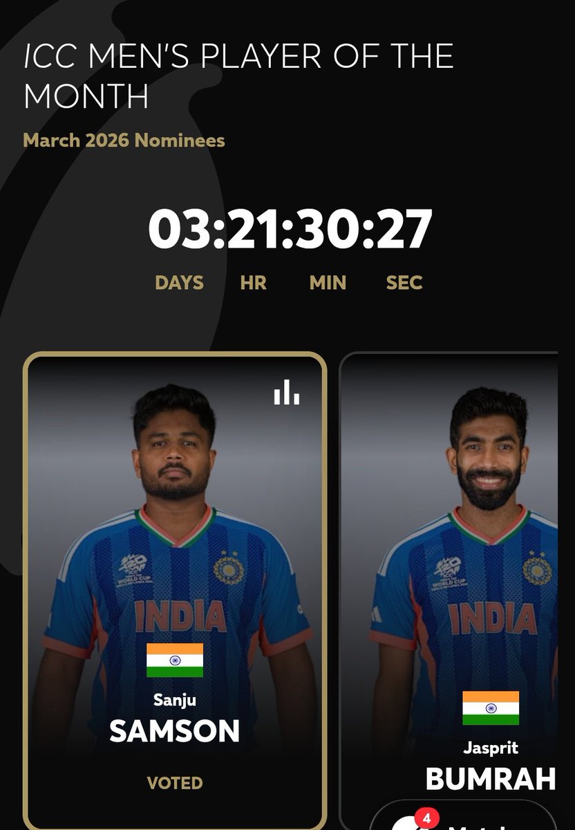 Anurag™ tweet media