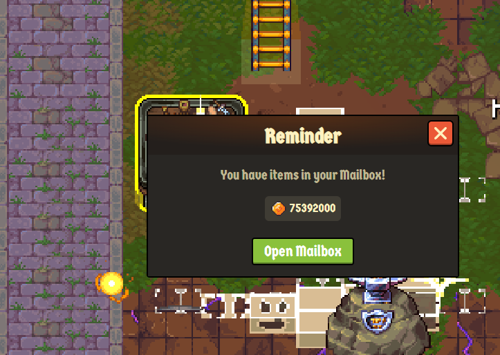 WhitestWizard tweet media