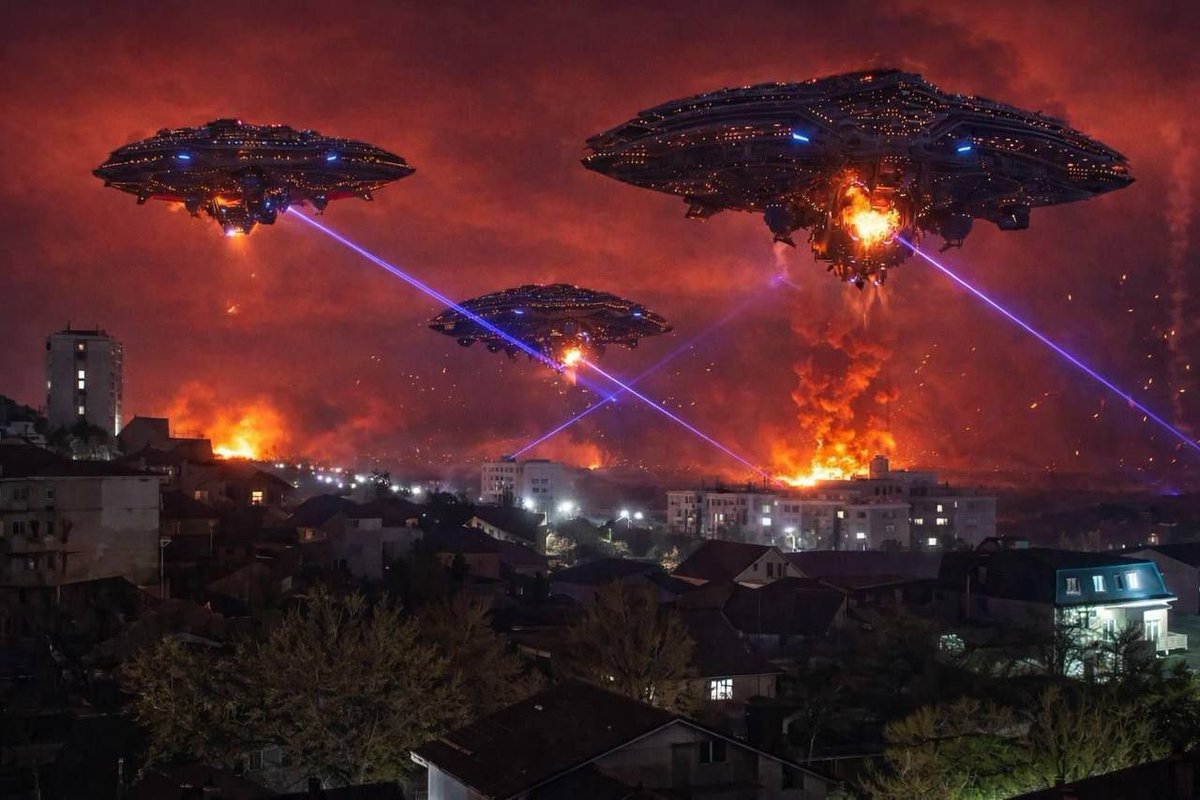 Maria Drutska 🇺🇦 tweet media