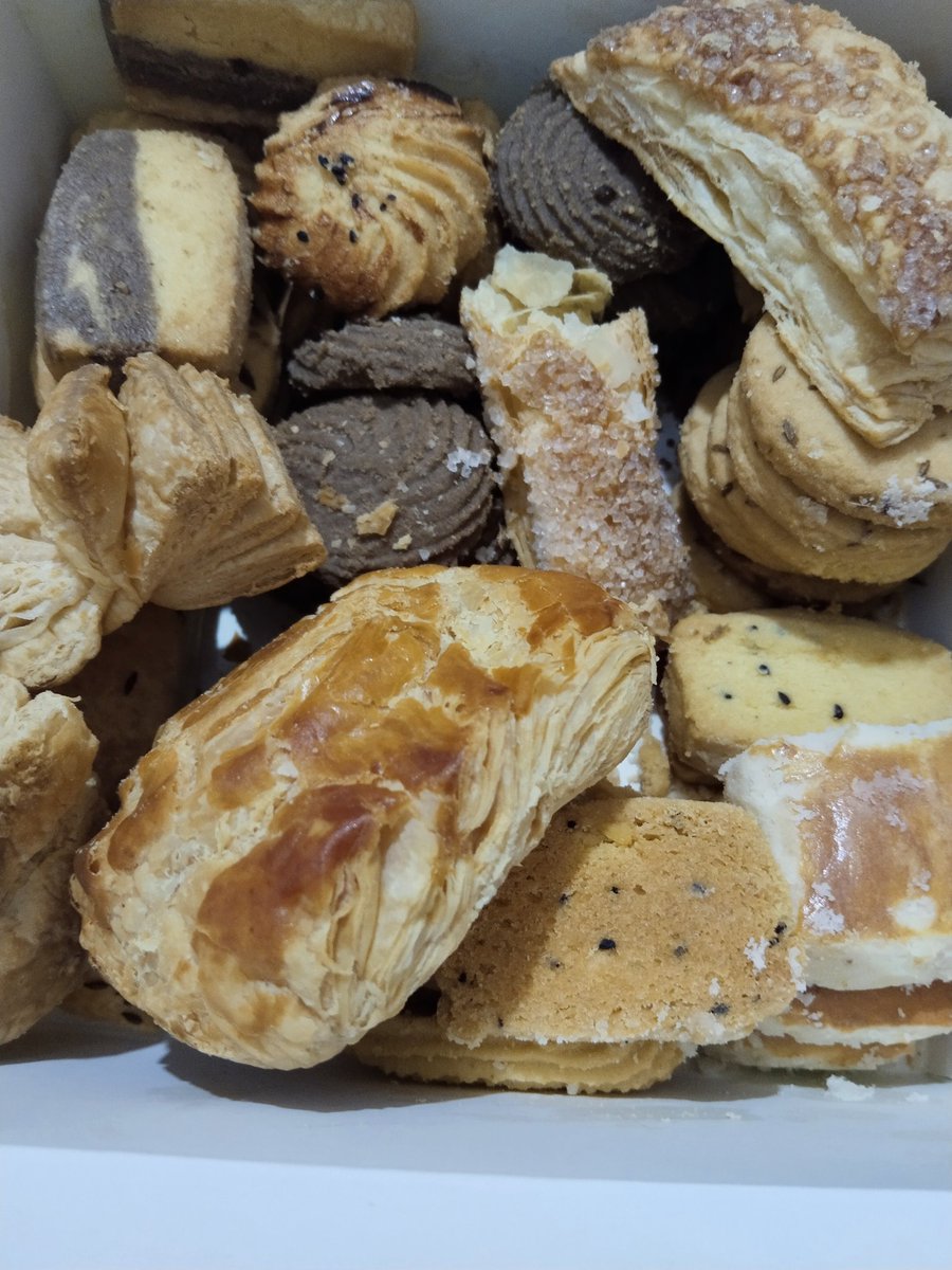 scorpio♏#DJ 🧓🏻 tweet media