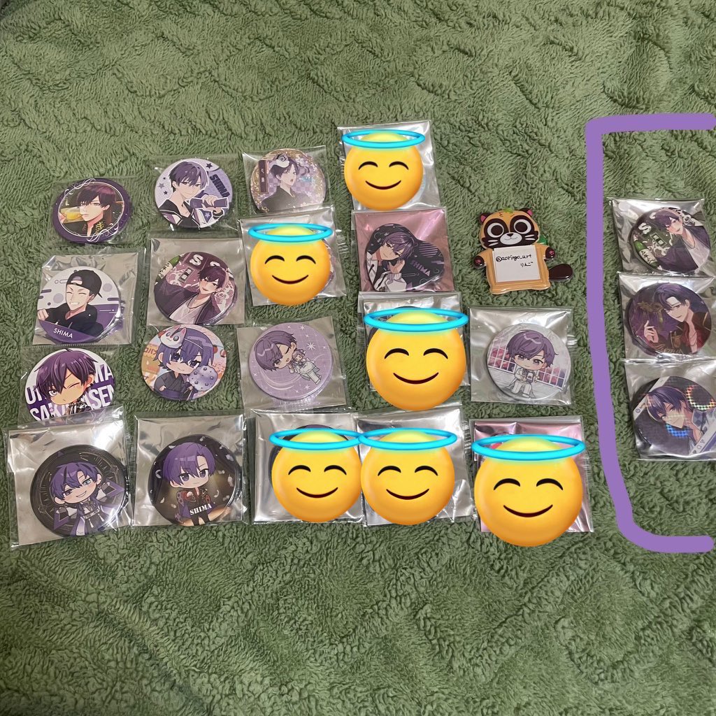 りんご tweet media