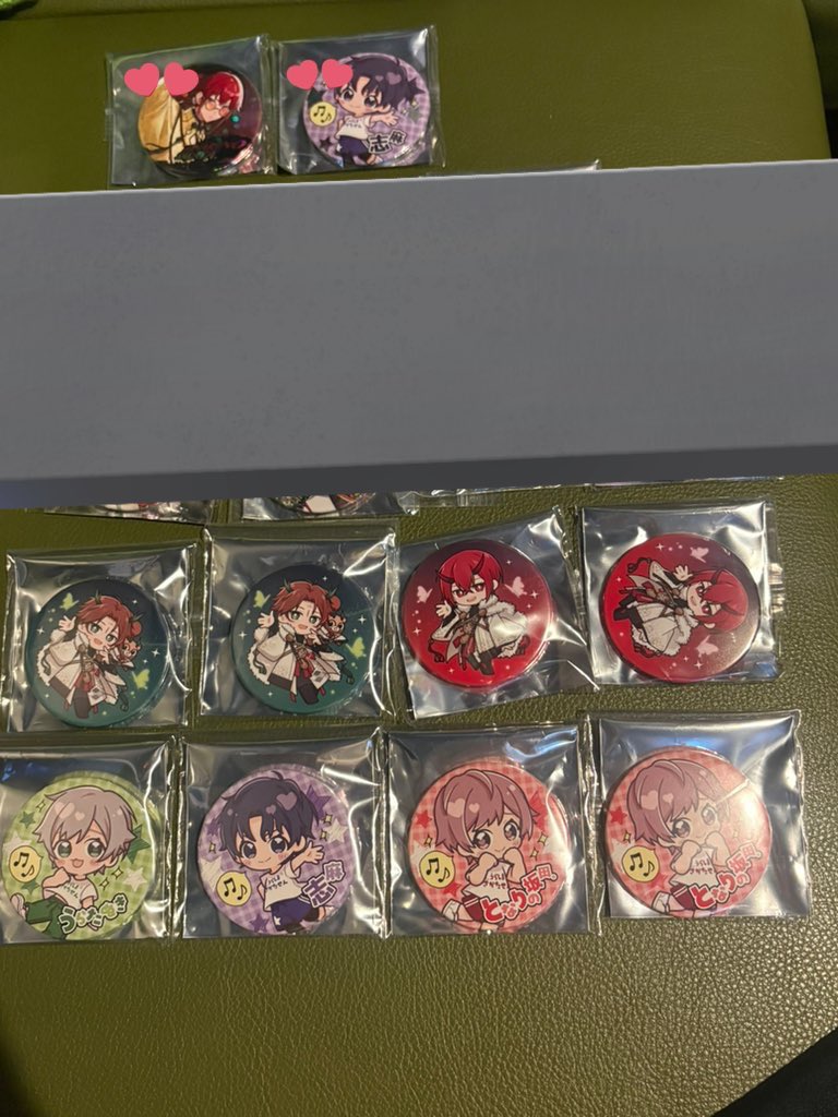 りんご tweet media