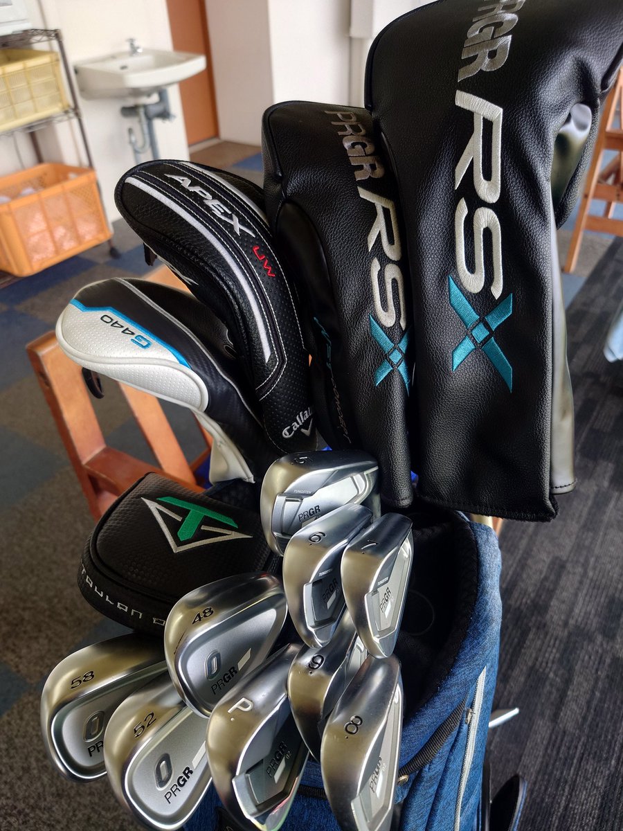 🐏モンキイ🐏 tweet media