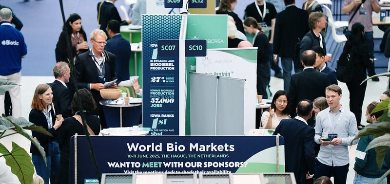 World Bio Market Insights tweet media