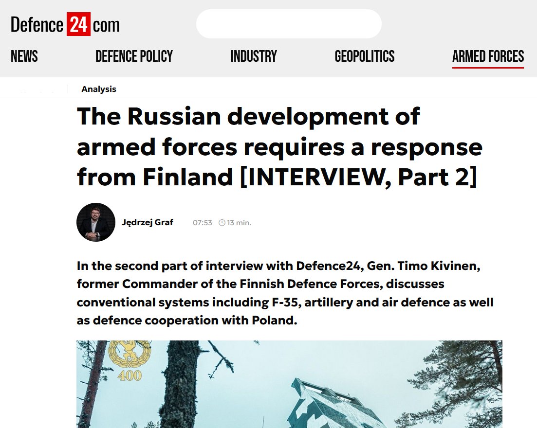 Luc Rombout tweet media