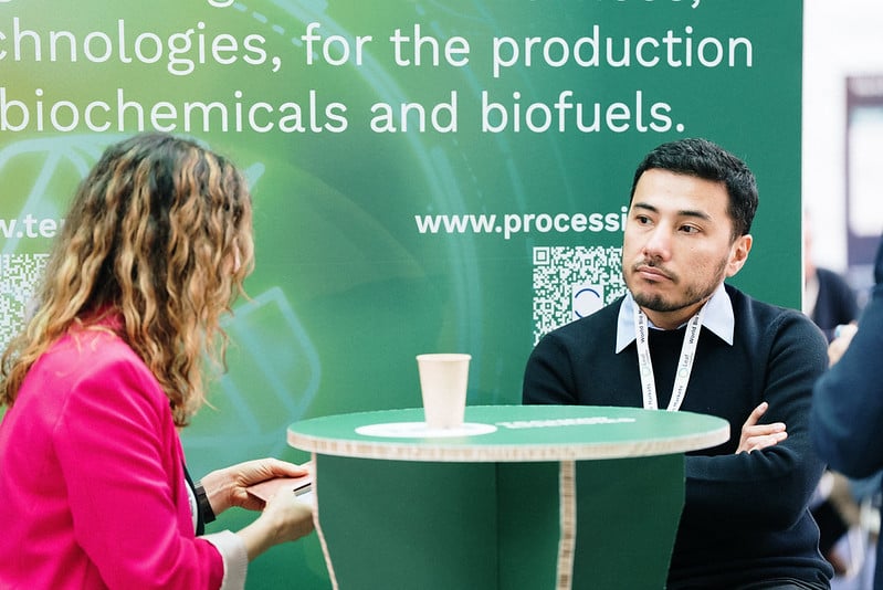 World Bio Market Insights tweet media