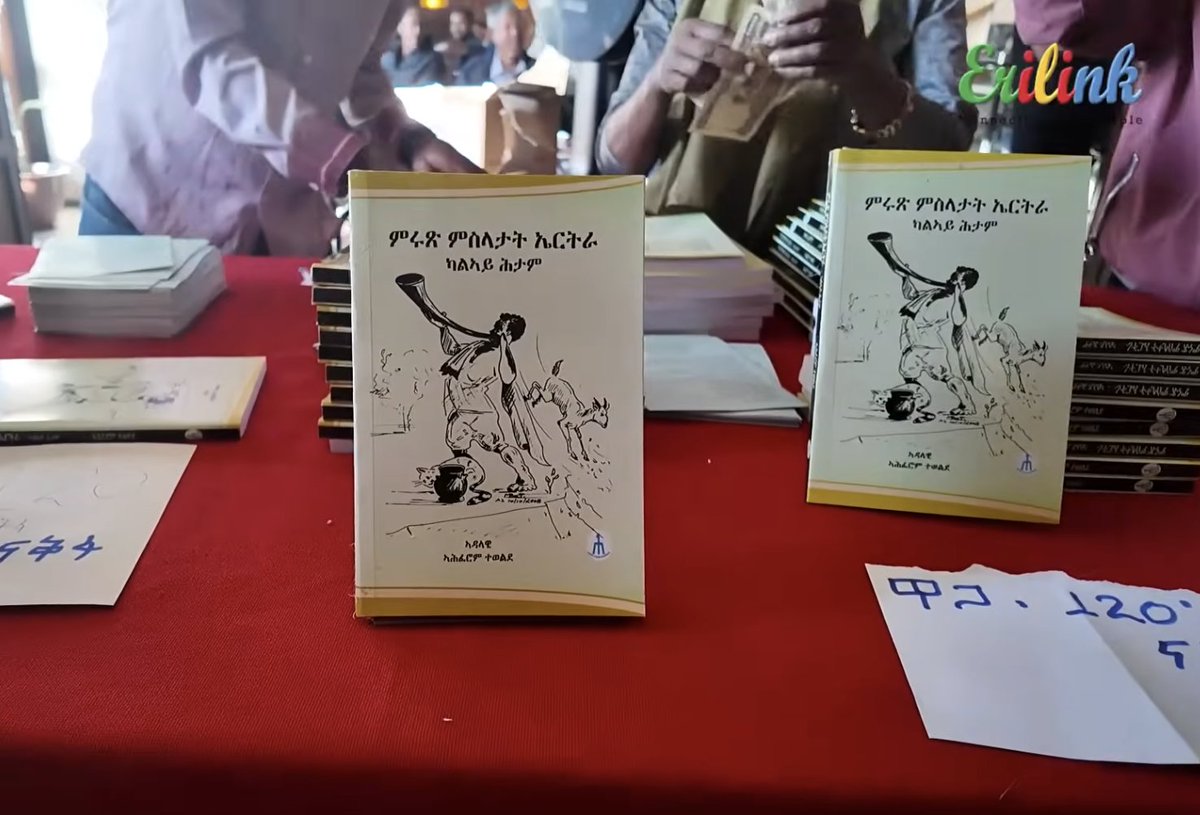 Ghideon Musa tweet media