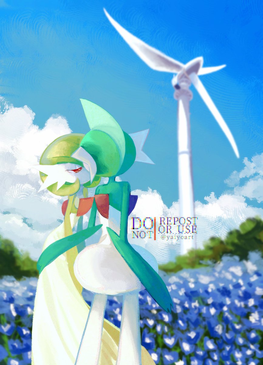 やいよ tweet media