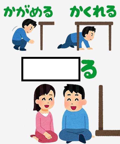 大喜利お題ロボ tweet media