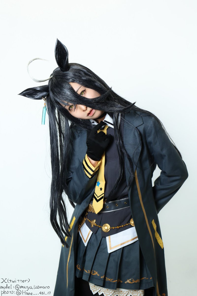 まちゃまろ tweet media