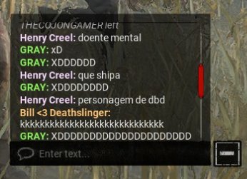 Covolo || Bill Overbeck simp || 🚬♥️ tweet media