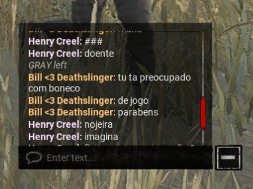 Covolo || Bill Overbeck simp || 🚬♥️ tweet media