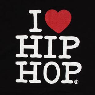 Nigga hood the Emcee ✊🏿👮🏿‍♂️ tweet media