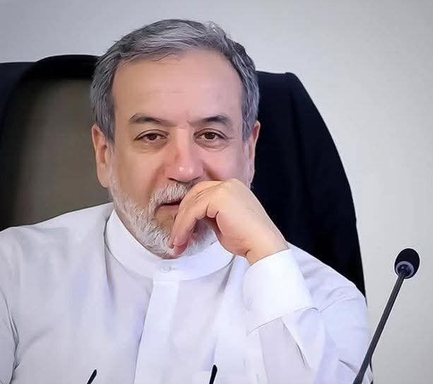 الأحداث الإيرانية tweet media