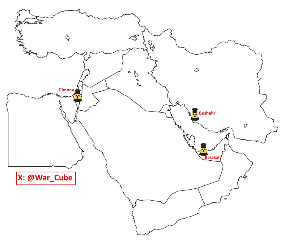 The Cube tweet media