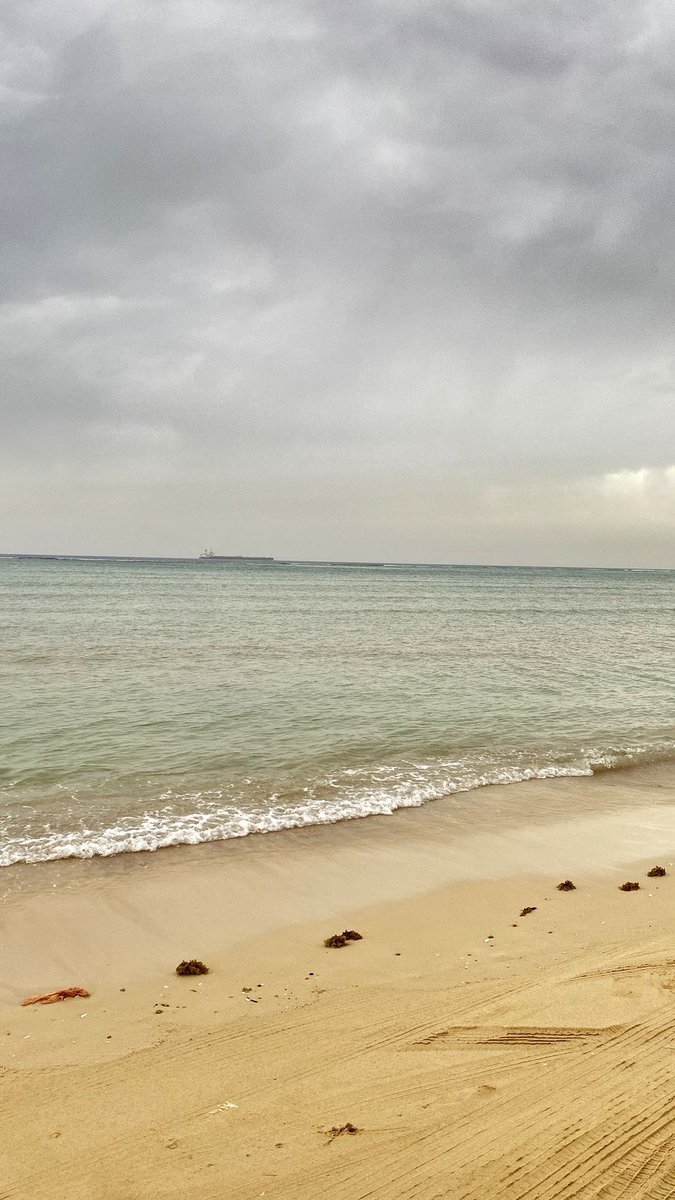 The pain will never end#42 tweet media