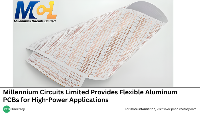 PCB Directory tweet media