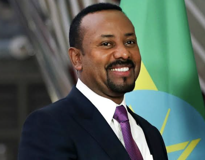 نحو الحرية tweet media