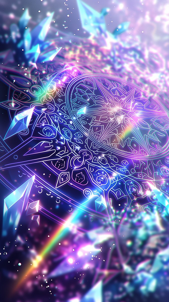 ここあーと✎𓈒𓏸 tweet media