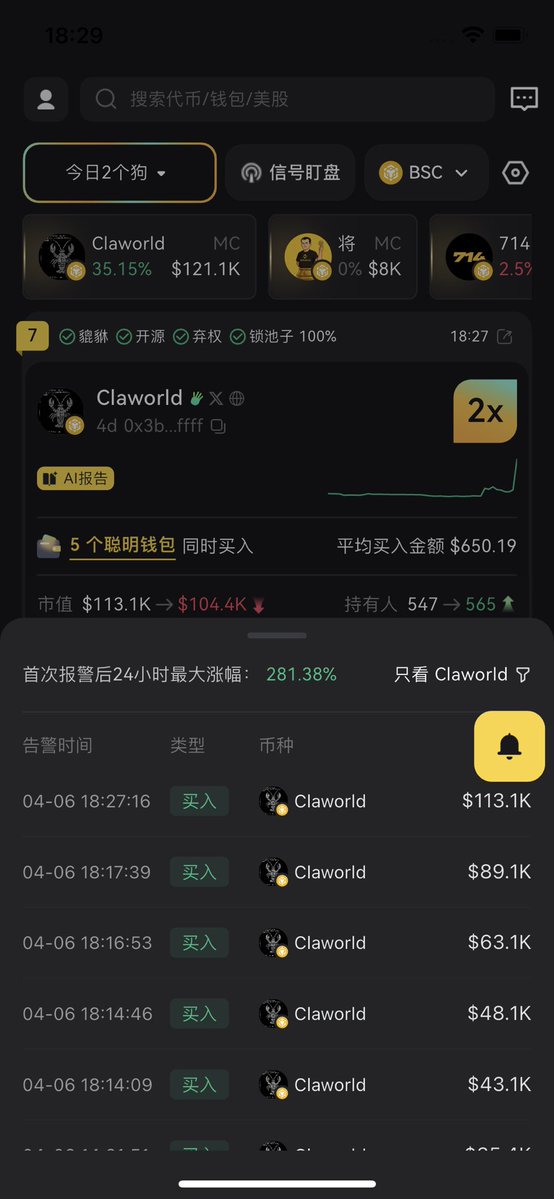 路飞小子-👒 tweet media
