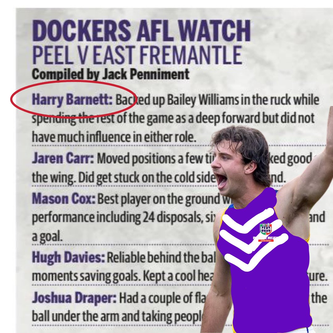 The Purple Reign tweet media