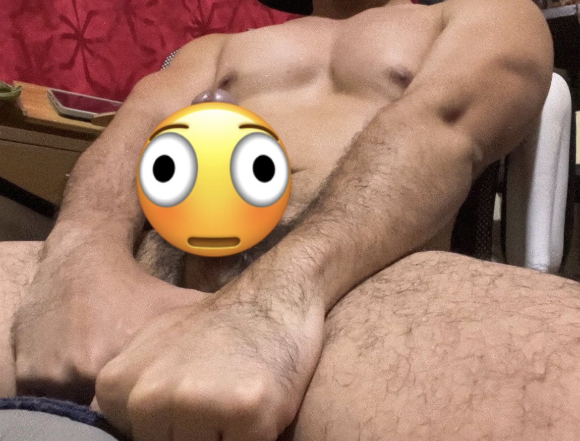 BlueW.🔞 CMMS OPEN tweet media